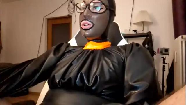 Image 10 of joanesxfree Stream on Chaturbate on 1 month ago