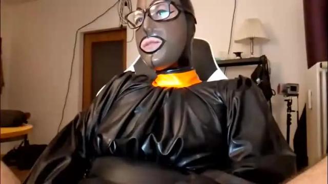 Image 11 of joanesxfree Stream on Chaturbate on 1 month ago