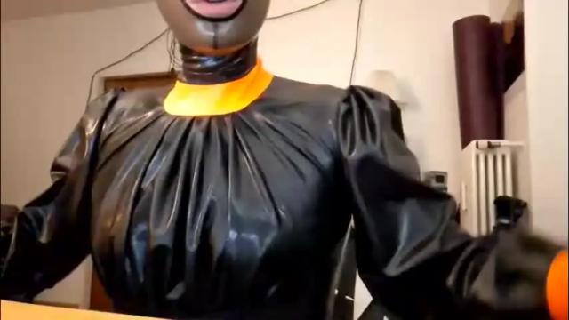Image 2 of joanesxfree Stream on Chaturbate on 1 month ago