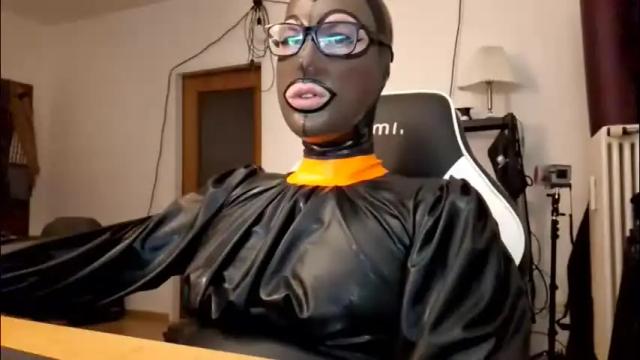 Image 4 of joanesxfree Stream on Chaturbate on 1 month ago