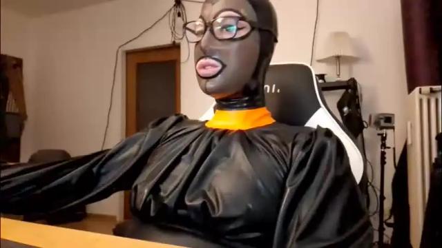 Thumbnail 2, joanesxfree's Stream at Chaturbate, 1 month ago
