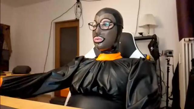 Image 6 of joanesxfree Stream on Chaturbate on 1 month ago