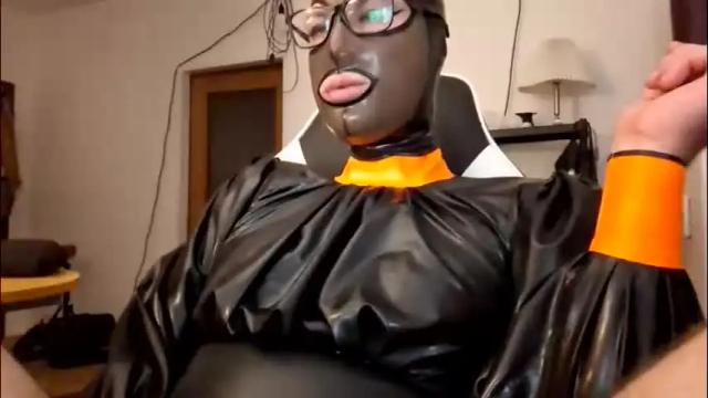 Image 7 of joanesxfree Stream on Chaturbate on 1 month ago