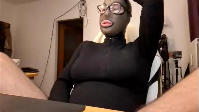 Thumbnail 1, joanesxfree's Stream at Chaturbate, 1 month ago