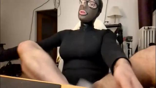 Image 10 of joanesxfree Stream on Chaturbate on 1 month ago