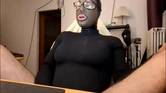 Image 11 of joanesxfree Stream on Chaturbate on 1 month ago