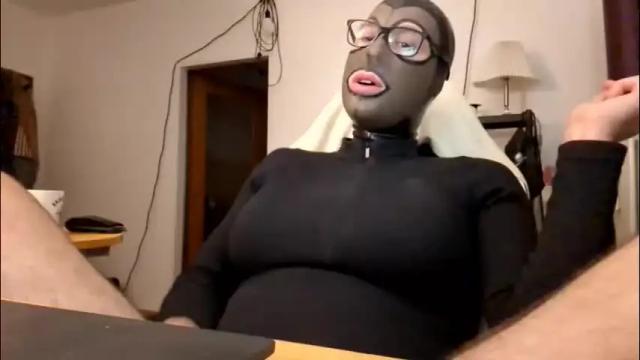 Image 2 of joanesxfree Stream on Chaturbate on 1 month ago