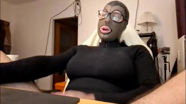 Image 3 of joanesxfree Stream on Chaturbate on 1 month ago