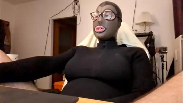 Image 4 of joanesxfree Stream on Chaturbate on 1 month ago