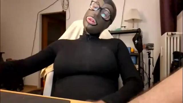 Image 8 of joanesxfree Stream on Chaturbate on 1 month ago