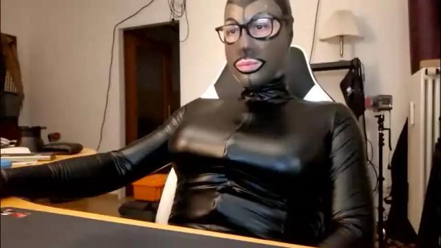 Thumbnail 1, joanesxfree's Stream at Chaturbate, 1 month ago