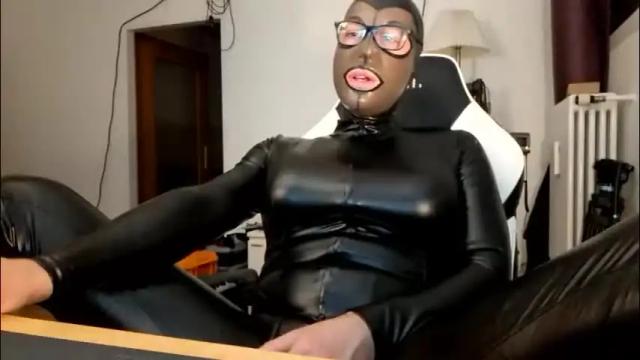 Image 10 of joanesxfree Stream on Chaturbate on 1 month ago