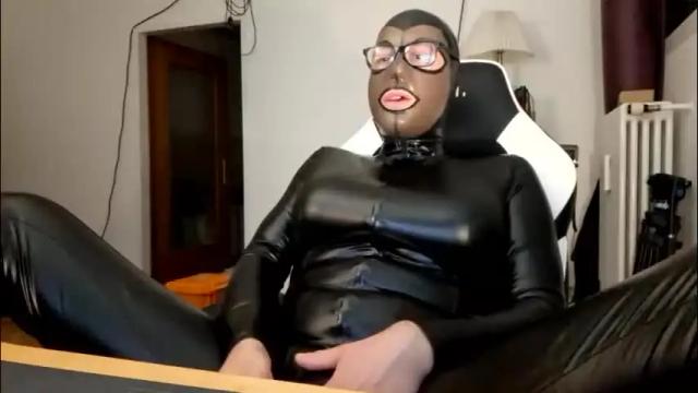 Image 12 of joanesxfree Stream on Chaturbate on 1 month ago
