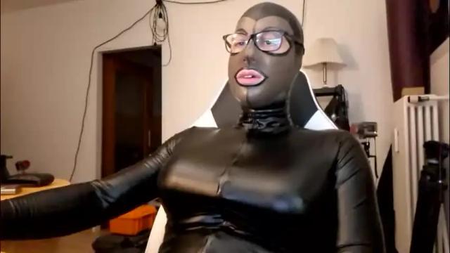 Image 2 of joanesxfree Stream on Chaturbate on 1 month ago