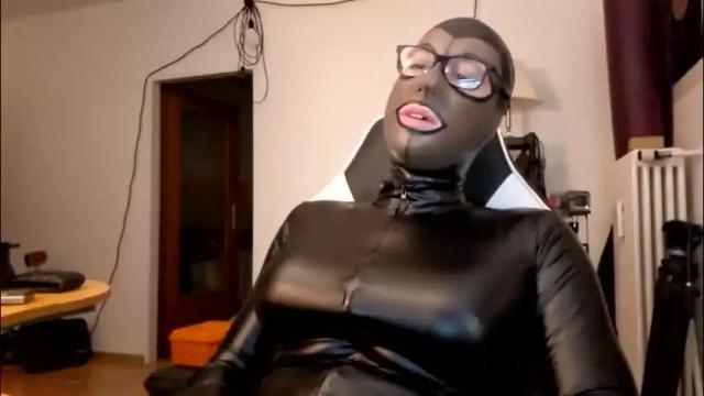 Image 3 of joanesxfree Stream on Chaturbate on 1 month ago