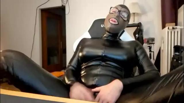Image 6 of joanesxfree Stream on Chaturbate on 1 month ago