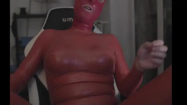 Image 3 of joanesxfree Stream on Chaturbate on 26 days ago