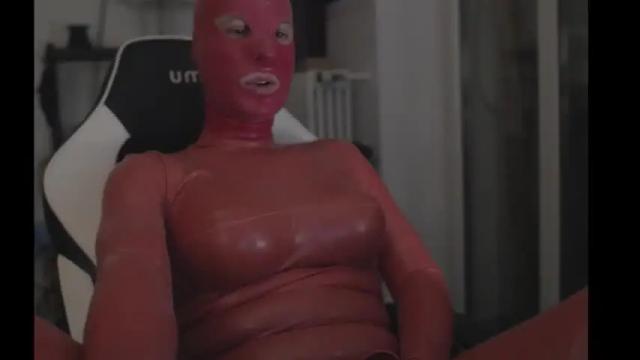 Image 4 of joanesxfree Stream on Chaturbate on 26 days ago