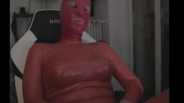 Thumbnail 2, joanesxfree's Stream at Chaturbate, 26 days ago