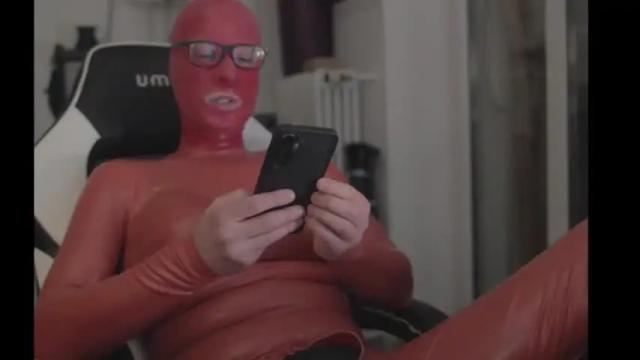 Thumbnail 3, joanesxfree's Stream at Chaturbate, 26 days ago