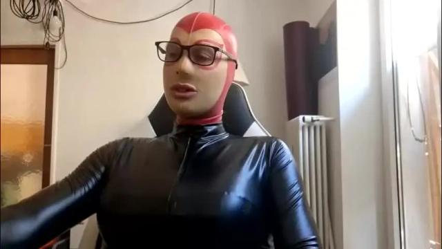 Thumbnail 1, joanesxfree's Stream at Chaturbate, 24 days ago