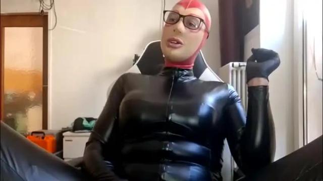 Image 3 of joanesxfree Stream on Chaturbate on 25 days ago