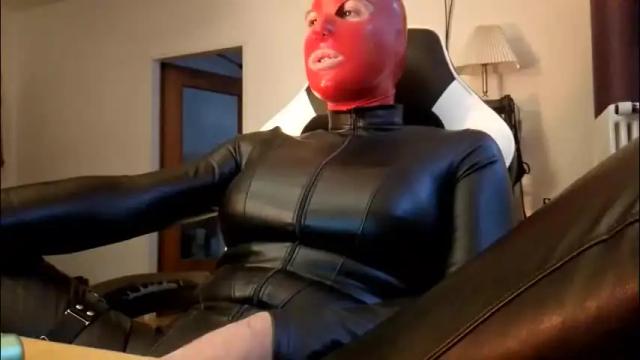 Image 11 of joanesxfree Stream on Chaturbate on 2 days ago
