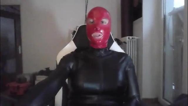 Image 2 of joanesxfree Stream on Chaturbate on 2 days ago