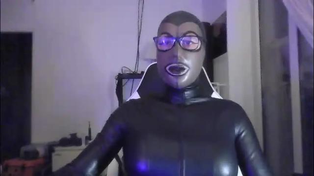 Thumbnail 1, joanesxfree's Stream at Chaturbate, 15 hours ago