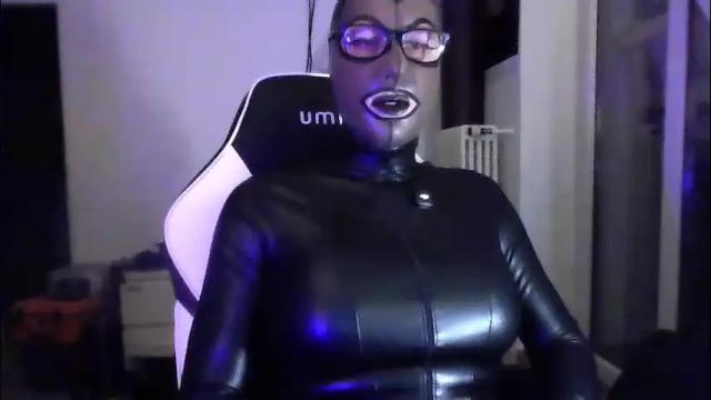 Image 3 of joanesxfree Stream on Chaturbate on 19 hours ago