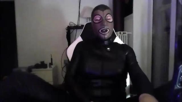 Thumbnail 2, joanesxfree's Stream at Chaturbate, 15 hours ago