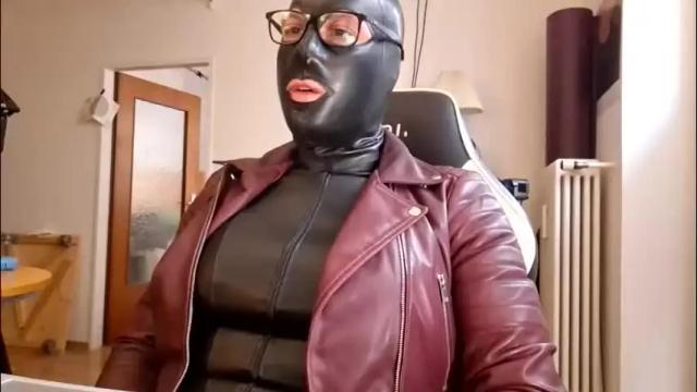 Image 2 of joanesxfree Stream on Chaturbate on 2 months ago