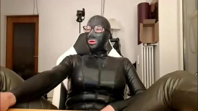 Image 2 of joanesxfree Stream on Chaturbate on 14 days ago