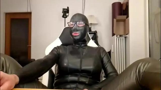 Image 3 of joanesxfree Stream on Chaturbate on 14 days ago