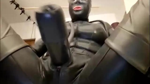 Image 7 of joanesxfree Stream on Chaturbate on 14 days ago