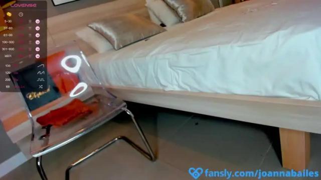 Image 10 of joanna_bailess Stream on Chaturbate on 18 months ago