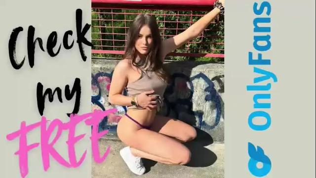 Image 10 of joanna_possible Stream on Chaturbate on 7 months ago