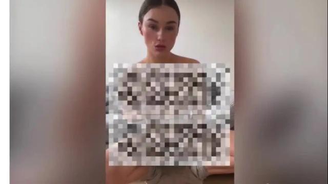 Image 12 of joanna_possible Stream on Chaturbate on 7 months ago