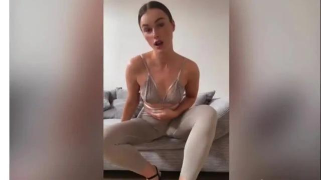 Image 3 of joanna_possible Stream on Chaturbate on 7 months ago