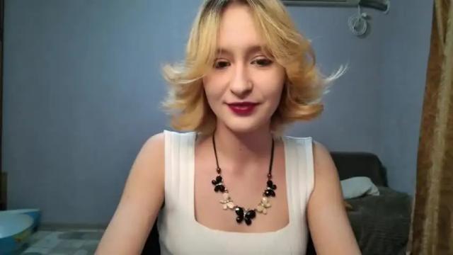 Thumbnail 1, joanna_tompsonlove0's Stream at Chaturbate, 20 months ago