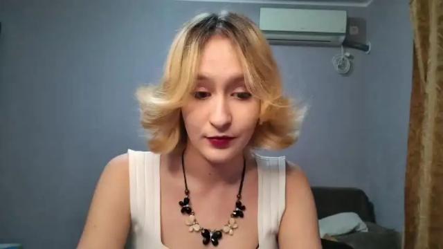 Thumbnail 2, joanna_tompsonlove0's Stream at Chaturbate, 20 months ago