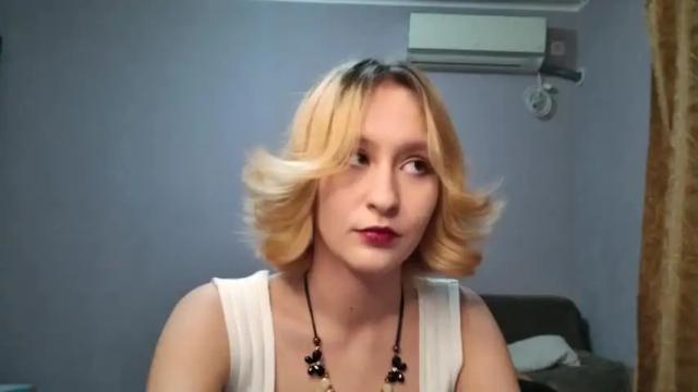 Thumbnail 3, joanna_tompsonlove0's Stream at Chaturbate, 20 months ago
