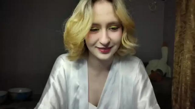 Thumbnail 1, joanna_tompsonlove0's Stream at Chaturbate, 20 months ago