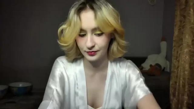 Image 10 of joanna_tompsonlove0 Stream on Chaturbate on 20 months ago