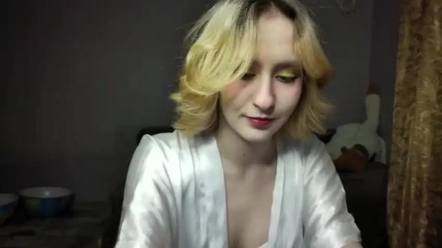 Image 11 of joanna_tompsonlove0 Stream on Chaturbate on 20 months ago