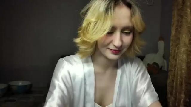 Image 12 of joanna_tompsonlove0 Stream on Chaturbate on 20 months ago
