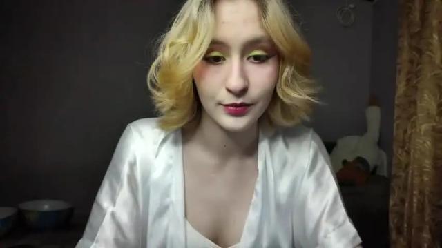 Image 3 of joanna_tompsonlove0 Stream on Chaturbate on 20 months ago