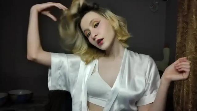 Image 4 of joanna_tompsonlove0 Stream on Chaturbate on 20 months ago