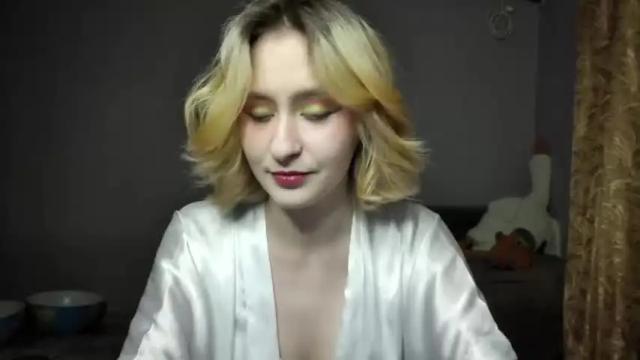Thumbnail 2, joanna_tompsonlove0's Stream at Chaturbate, 20 months ago