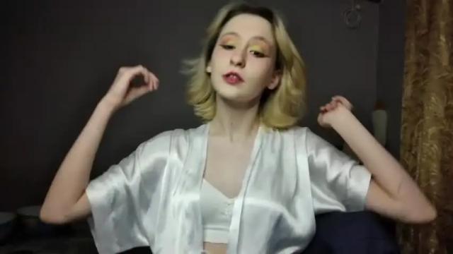 Image 8 of joanna_tompsonlove0 Stream on Chaturbate on 20 months ago